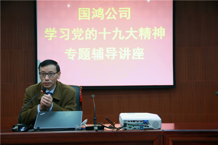 IMG_2013_副本.jpg