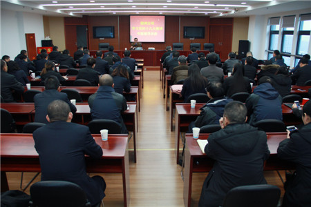 IMG_1997_副本.jpg
