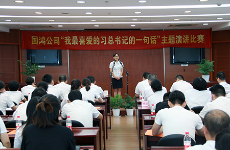IMG_4327A.jpg