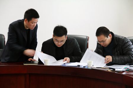 IMG_0872_副本.jpg