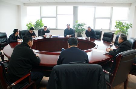 IMG_0875_副本.jpg