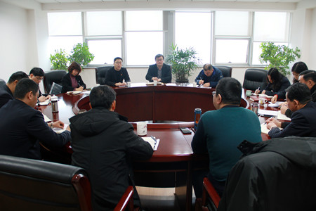 IMG_0888_副本.jpg