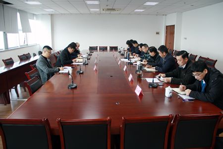 IMG_0947_副本.jpg
