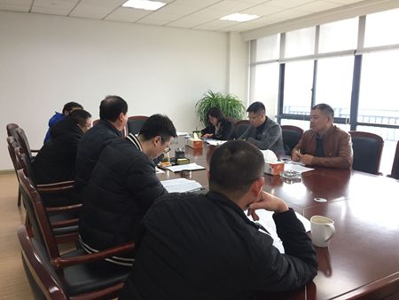 QQ圖片20181219150438_副本.jpg