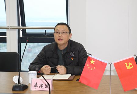 嘉通信息2018-177-3_副本.jpg