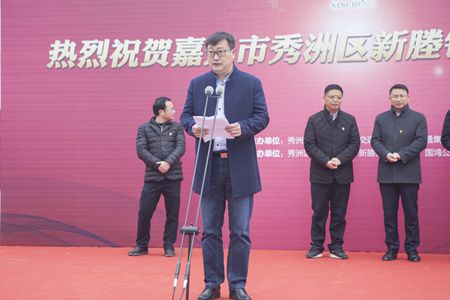 環鎮公交1_副本.jpg