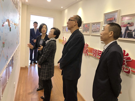 嘉通信息2018-174-2_副本.jpg