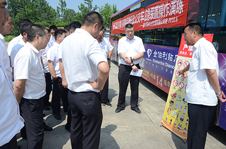 公交A.jpg