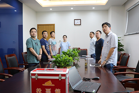 20180820A.jpg