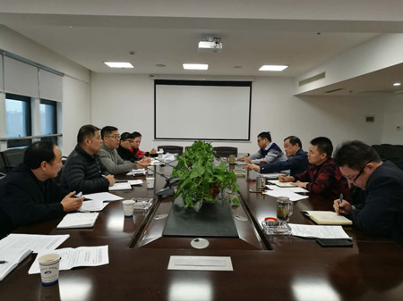 微信圖片_20190114104101_副本.jpg