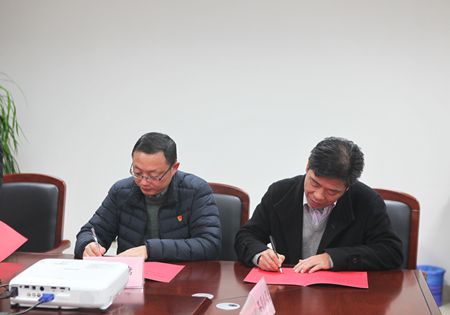 IMG_7807_副本.jpg