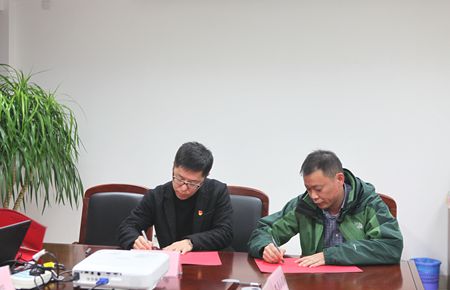 IMG_7899_副本.jpg