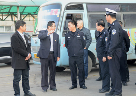 副市長副本.jpg