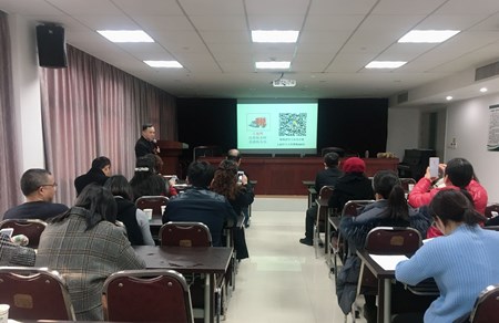 QQ圖片20190125143342_副本.jpg