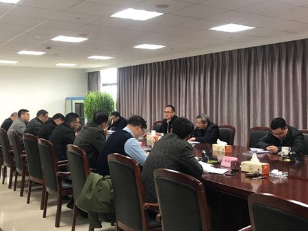 QQ圖片20190103165825_副本.jpg