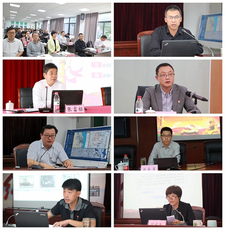 20191023A_副本.jpg