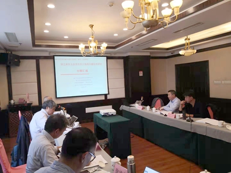 20191118廢土改良會(huì)_副本.jpg