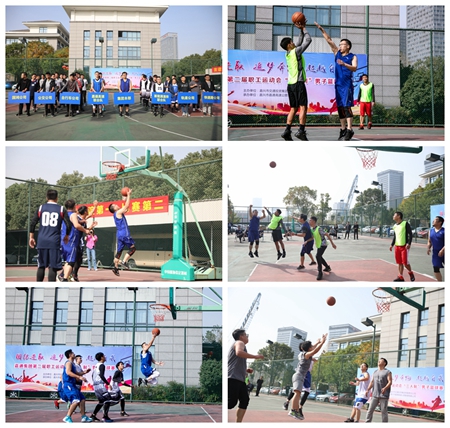 20191030A副本.jpg