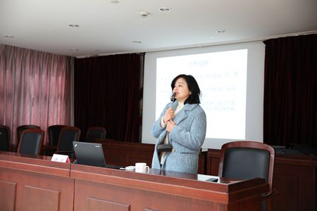 6Q0A9902_副本.jpg