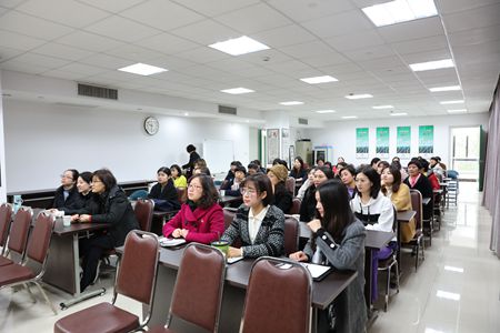 6Q0A9897_副本.jpg