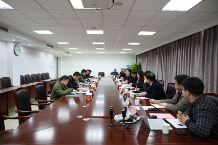 80149eb8652d70f024e00c3571791b9_副本.jpg