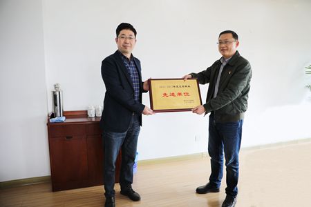 集團系統獲2012至2017年度獻血先進集體_副本.jpg