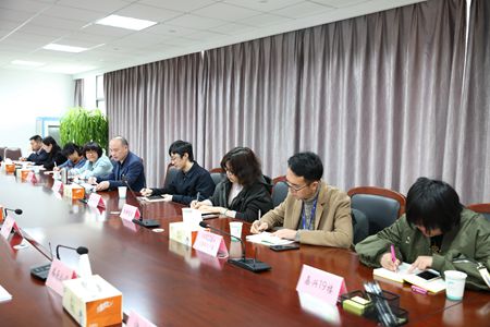 6Q0A0466_副本.jpg