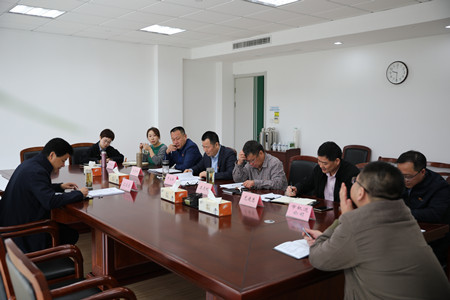 LV8A0492_副本.jpg