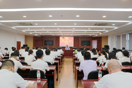 嘉通信息2019-110-2_集團.jpg