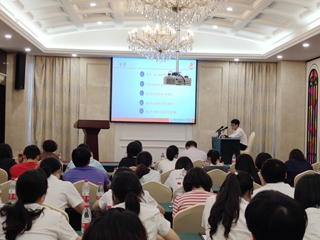 QQ圖片20190705104400_副本.jpg