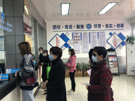 2021年164號信息6.jpg 2021年164號信息6.jpg