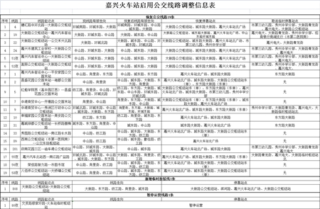 2021年298號(hào)信息.png 2021年298號(hào)信息.png