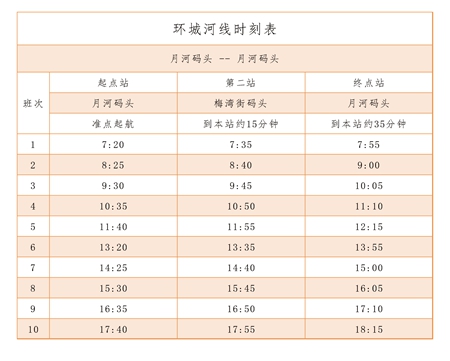 0730時(shí)刻表-環(huán)城_副本.jpg 0730時(shí)刻表-環(huán)城_副本.jpg