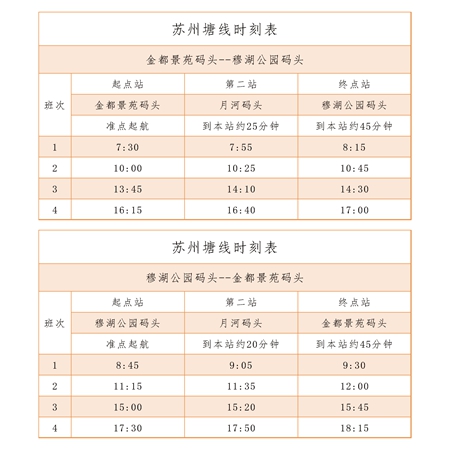 0730時(shí)刻表-蘇州_副本.jpg 0730時(shí)刻表-蘇州_副本.jpg