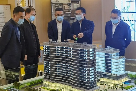 JT022111801臺杭考察01.jpg JT022111801臺杭考察01.jpg
