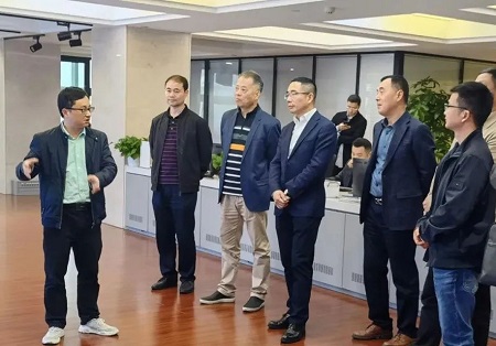 JT022111801臺杭考察02.jpg JT022111801臺杭考察02.jpg