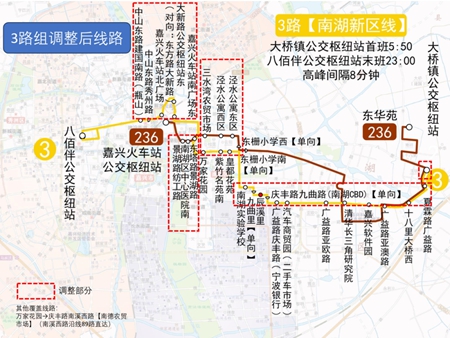 GJ圖片13_副本.jpg GJ圖片13_副本.jpg