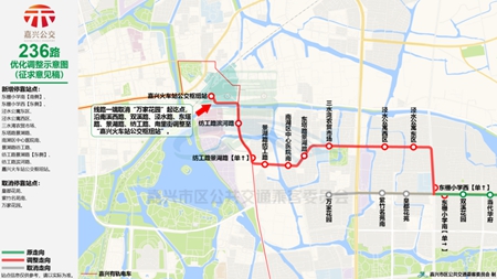 GJ圖片32_副本.jpg GJ圖片32_副本.jpg
