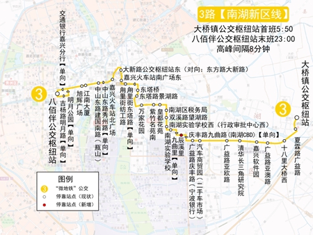 GJ圖片05_副本.jpg GJ圖片05_副本.jpg