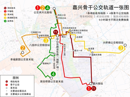 GJ圖片1_副本.jpg GJ圖片1_副本.jpg