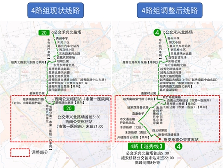 GJ圖片15_副本.jpg GJ圖片15_副本.jpg