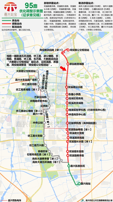 GJ圖片25_副本.jpg GJ圖片25_副本.jpg
