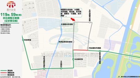 GJ圖片30_副本.jpg GJ圖片30_副本.jpg