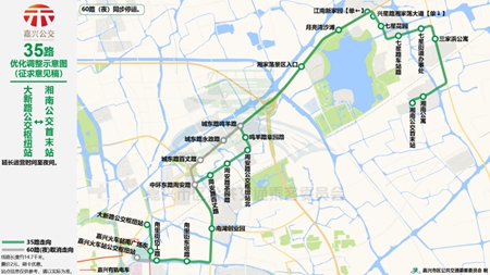 GJ圖片22_副本.jpg GJ圖片22_副本.jpg