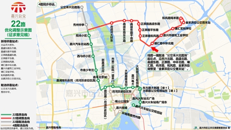 GJ圖片21_副本.jpg GJ圖片21_副本.jpg