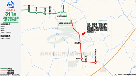 GJ圖片36_副本.jpg GJ圖片36_副本.jpg