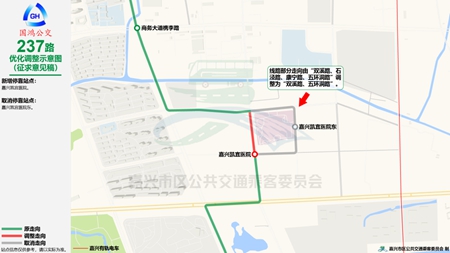 GJ圖片33_副本.jpg GJ圖片33_副本.jpg