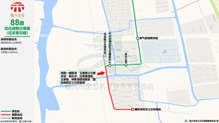 GJ圖片24_副本.jpg GJ圖片24_副本.jpg