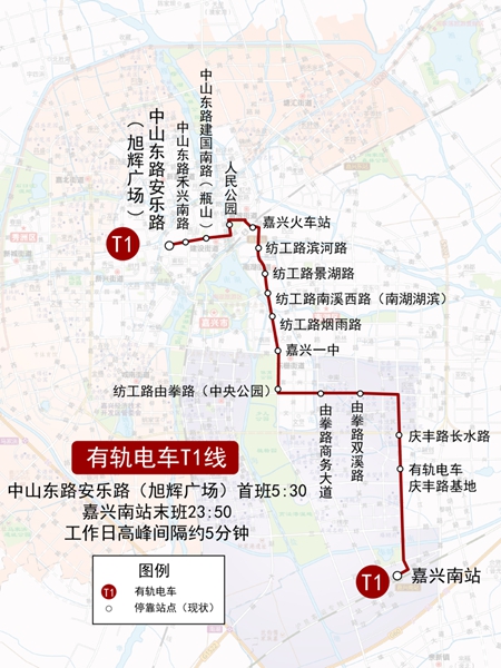 GJ圖片2_副本.jpg GJ圖片2_副本.jpg