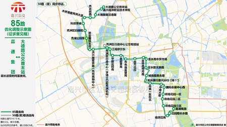 GJ圖片23_副本.jpg GJ圖片23_副本.jpg